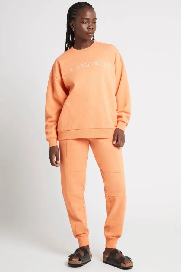 Logo Trackpants 502