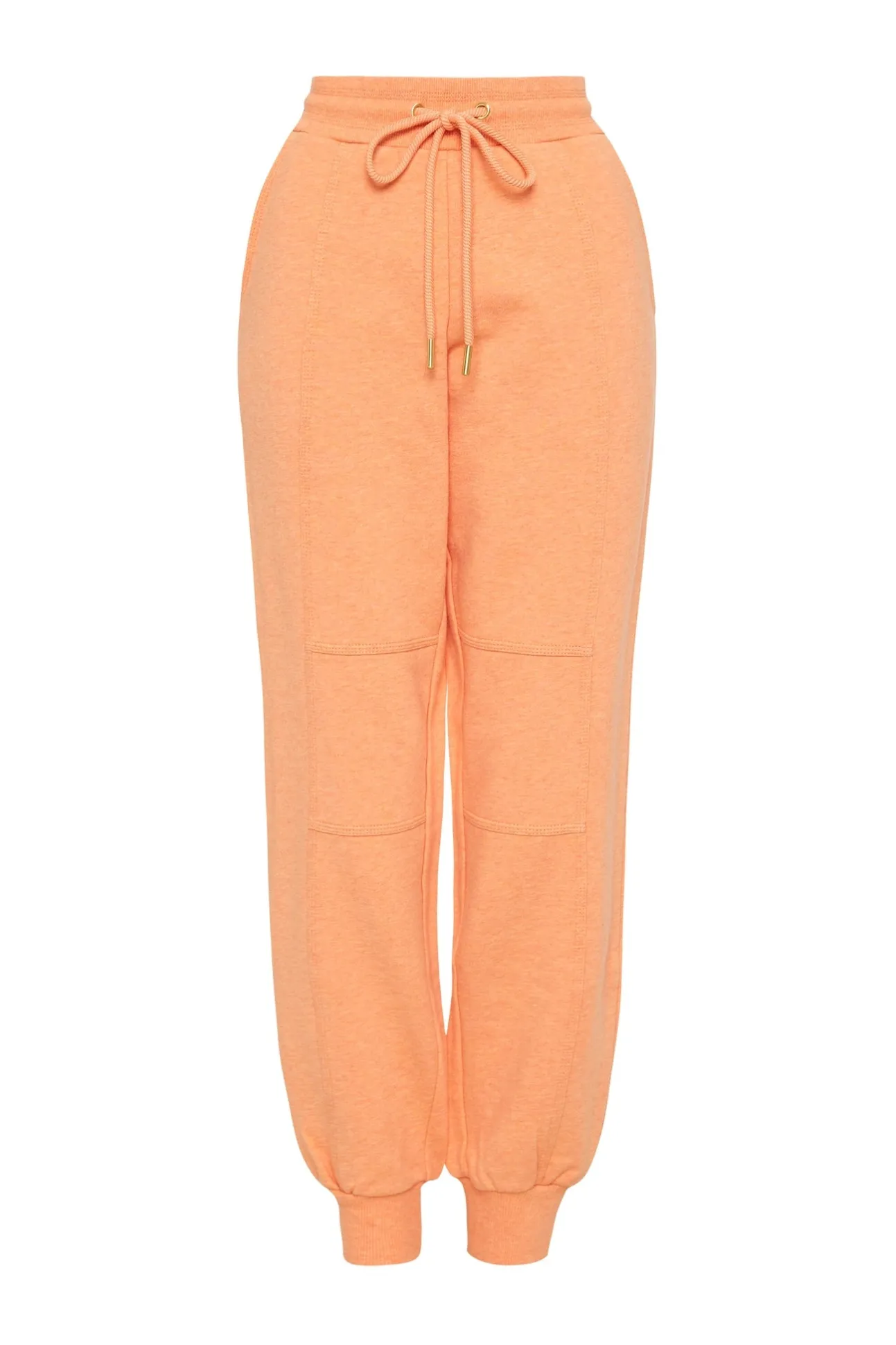 logo_trackpants__1.webp Logo Trackpants 502