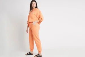Logo Trackpants 502