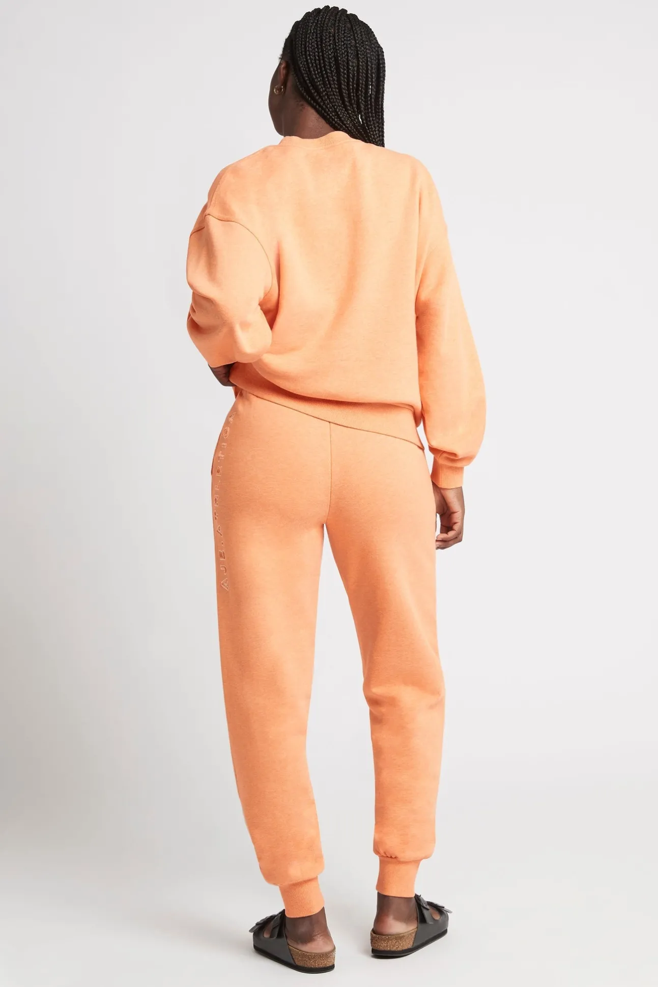 logo_trackpants__4.webp Logo Trackpants 502