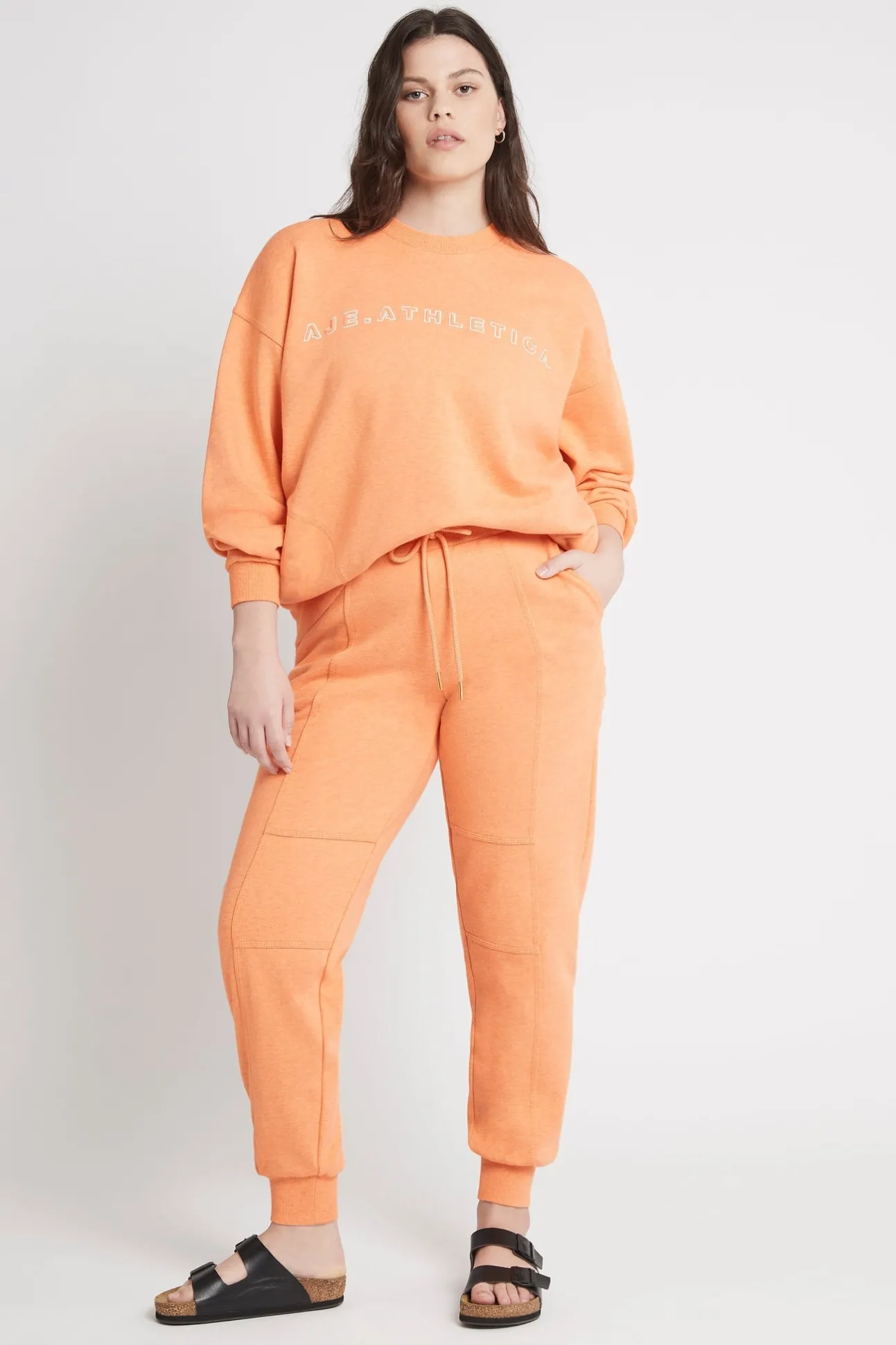 logo_trackpants__5.webp Logo Trackpants 502