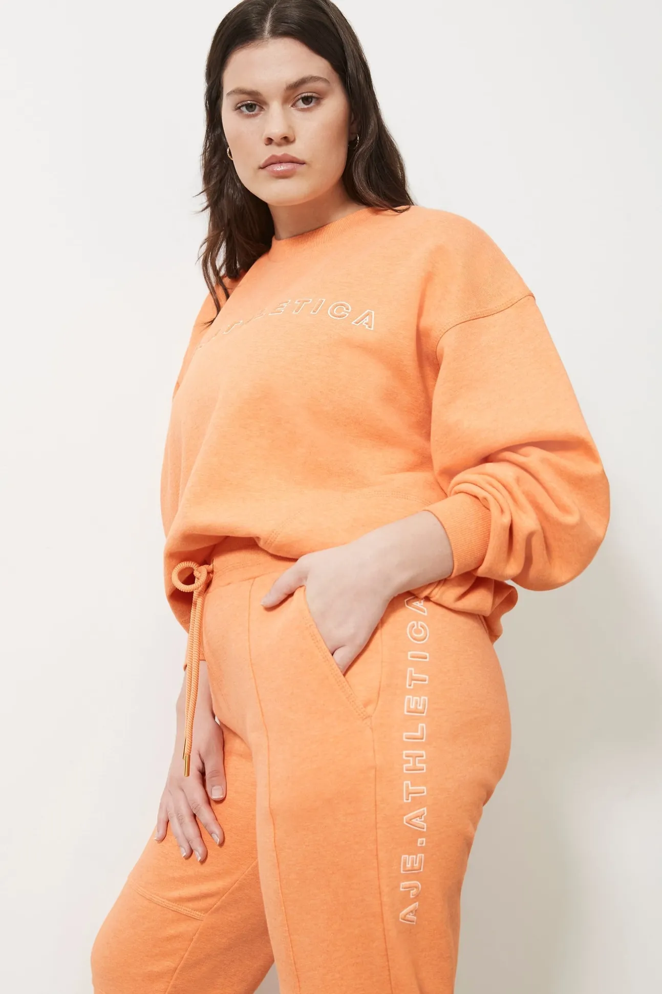 logo_trackpants__6.webp Logo Trackpants 502