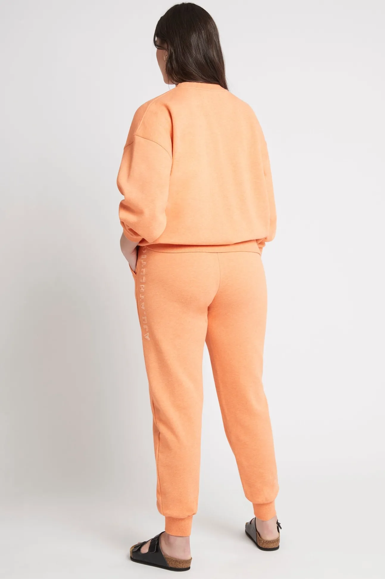 logo_trackpants__8.webp Logo Trackpants 502