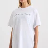 Logo T-Shirt 102