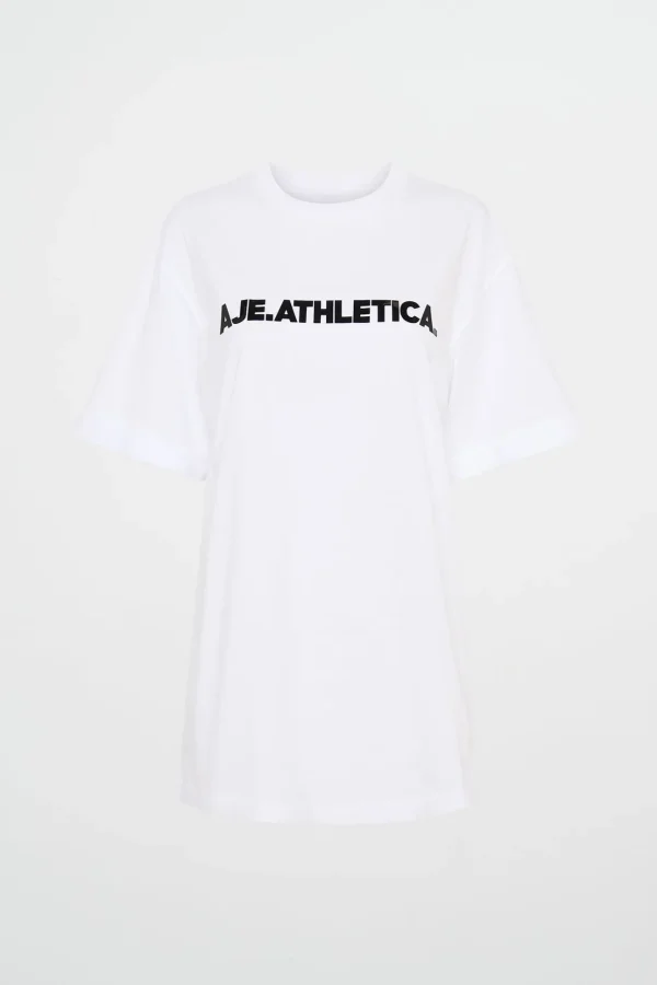 Logo T-Shirt 102
