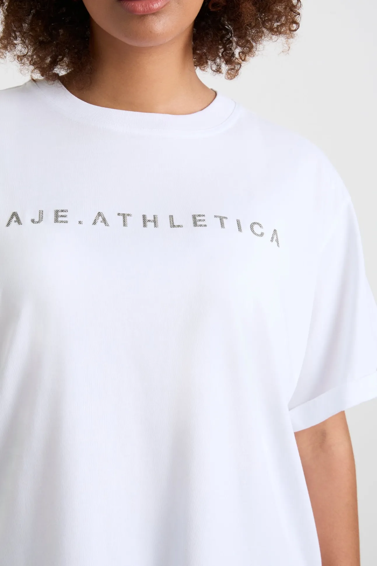 logo_tshirt__11-1.webp Logo T-Shirt 102