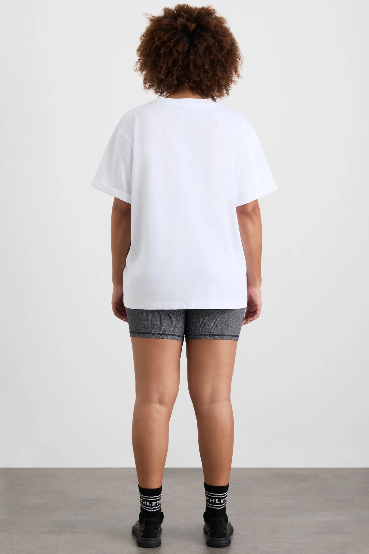 logo_tshirt__12-1.webp Logo T-Shirt 102