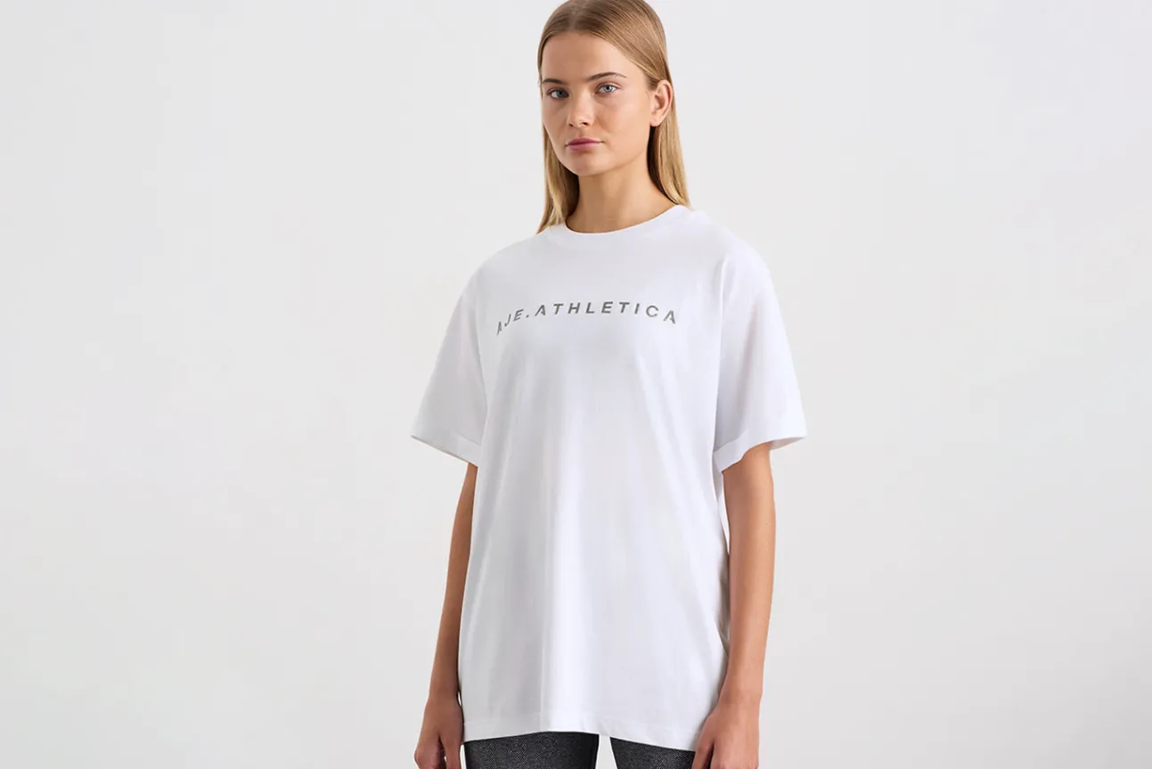 logo_tshirt__13.webp Logo T-Shirt 102