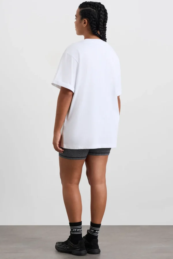 Logo T-Shirt 102