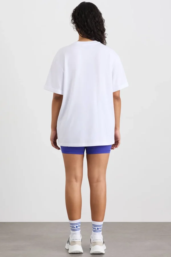 Logo T-Shirt 102