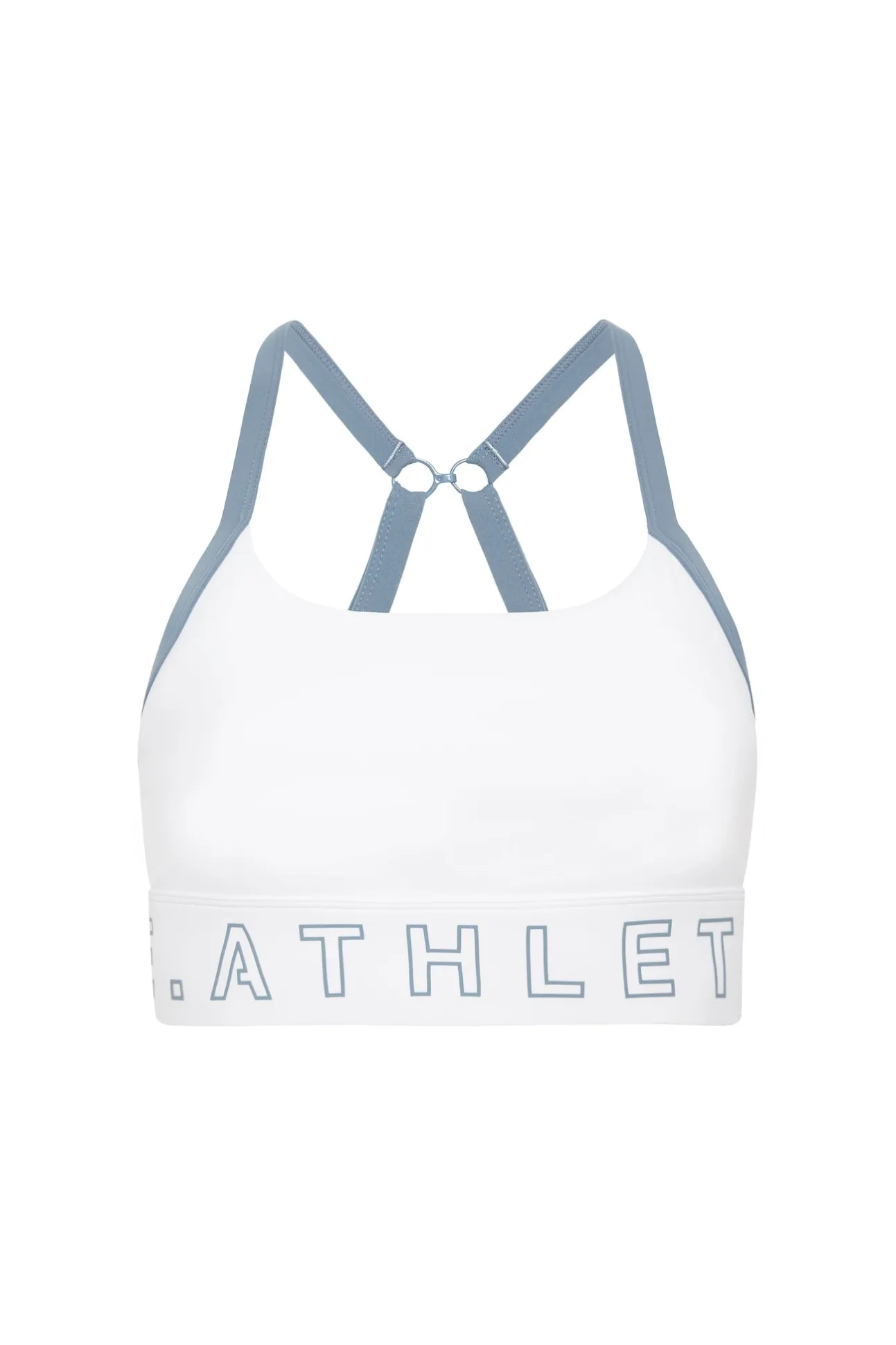 logotape_adjustable_strap_1-1.webp Logotape Adjustable Strap Sports Bra 307