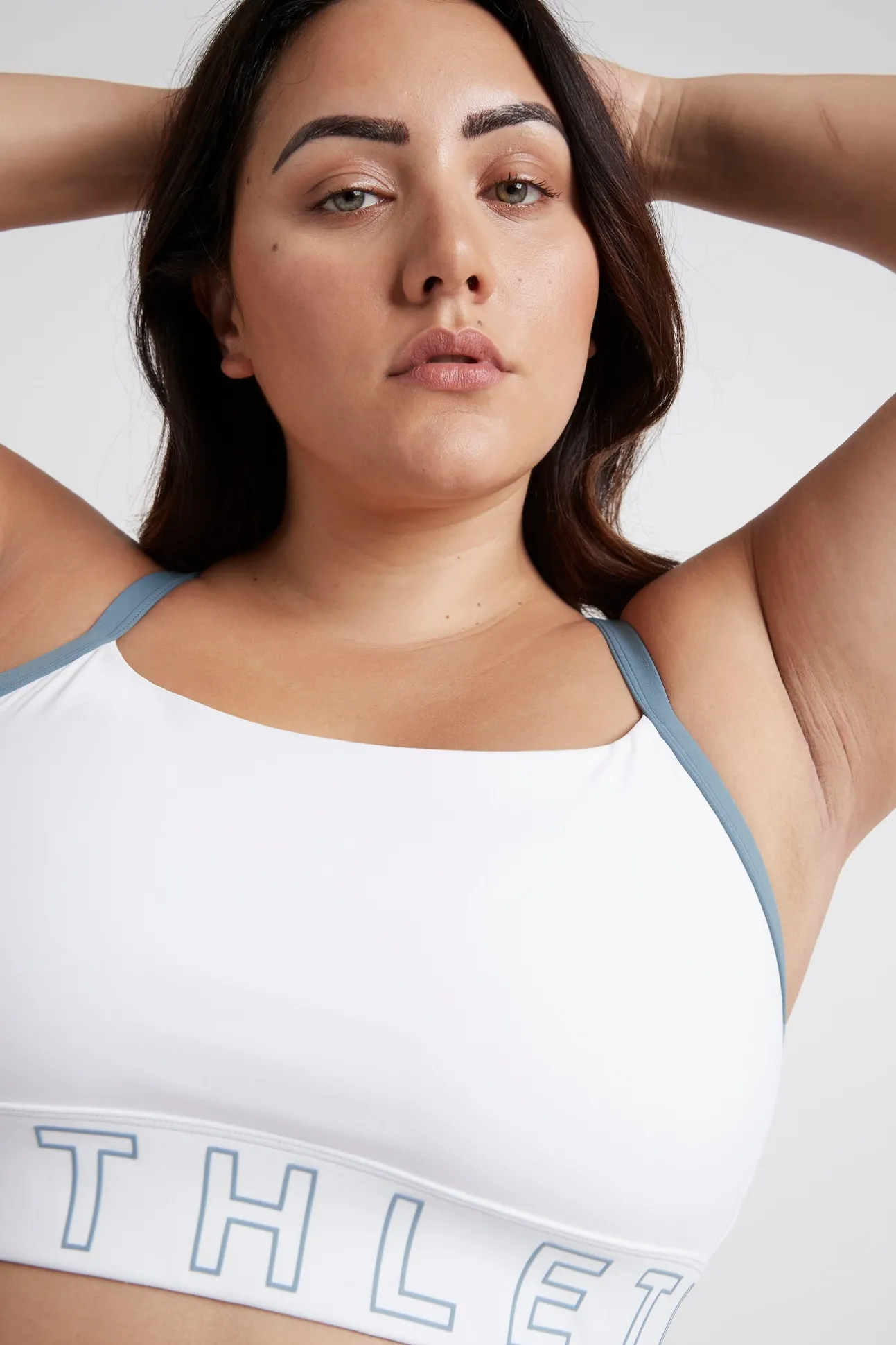 logotape_adjustable_strap_16-1.webp Logotape Adjustable Strap Sports Bra 307