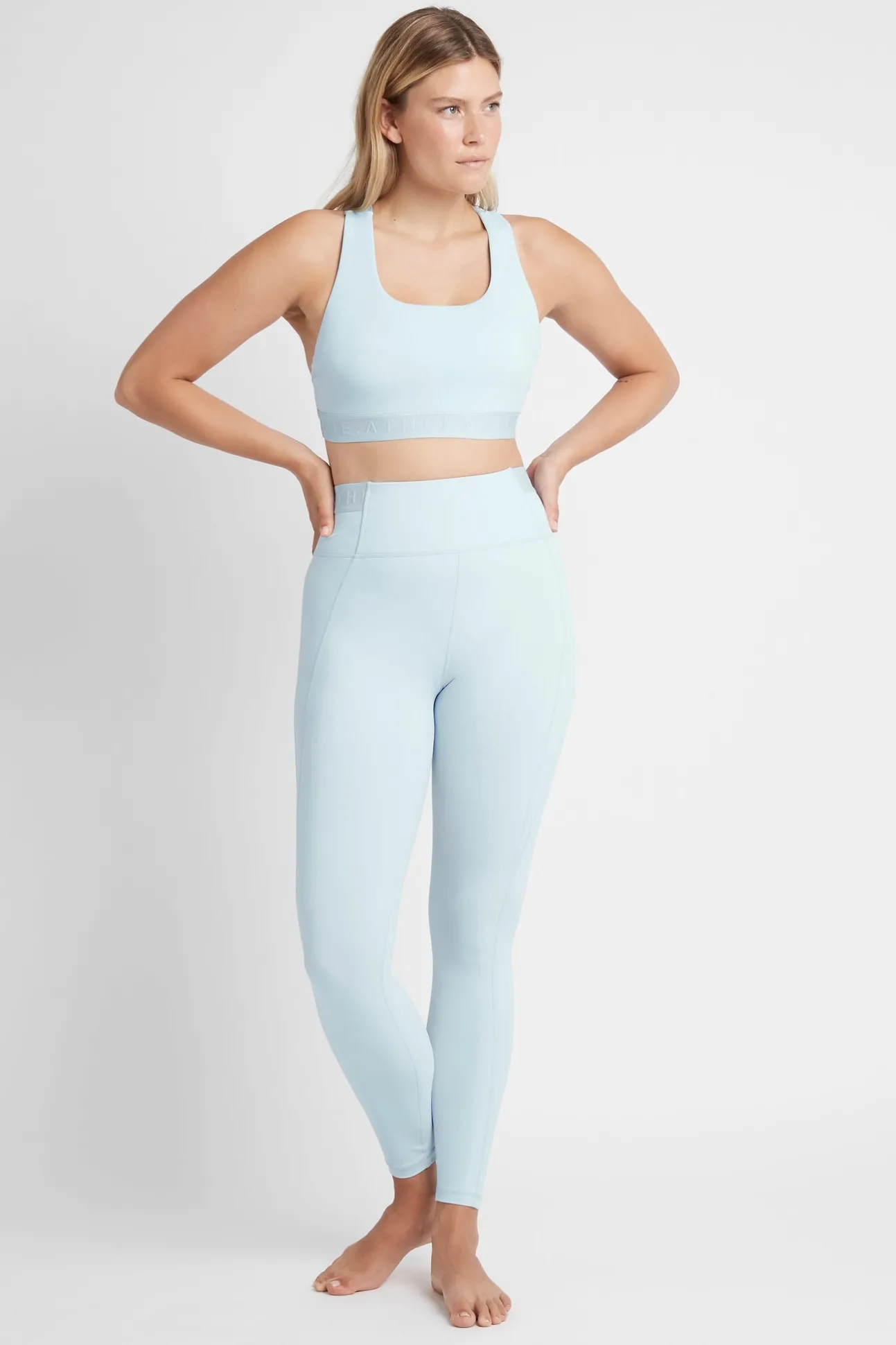 logotape_cross_back_sport_10.webp Logotape Cross Back Sports Bra 305