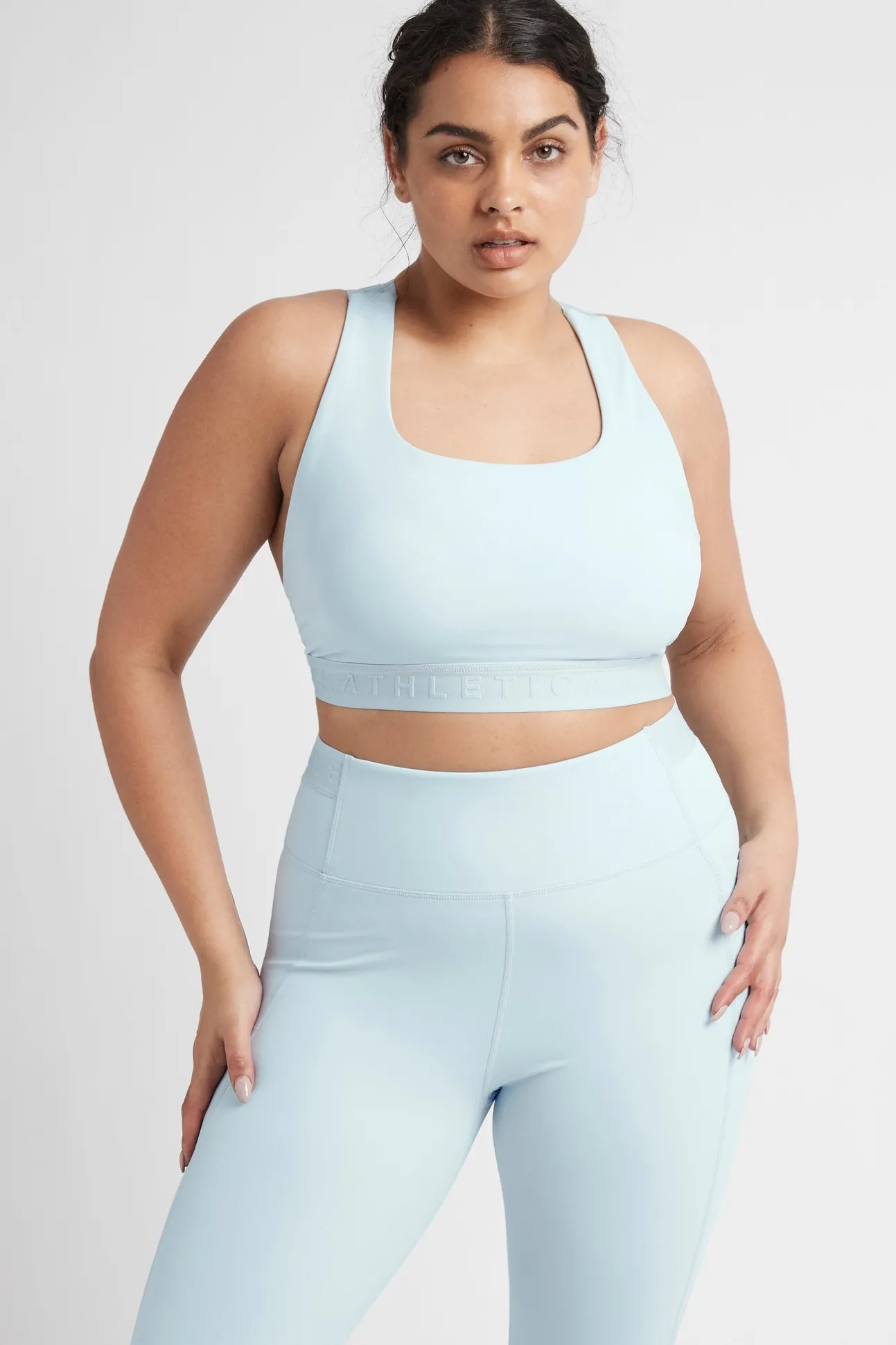 logotape_cross_back_sport_11.webp Logotape Cross Back Sports Bra 305