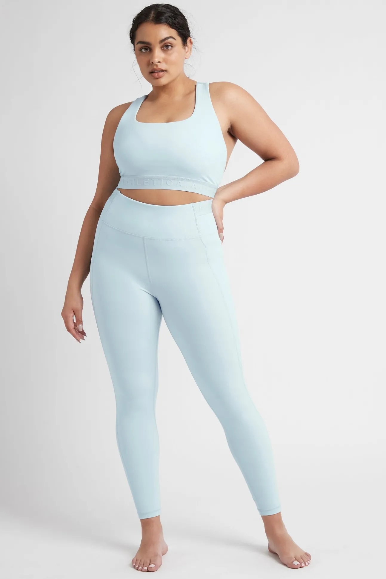 logotape_cross_back_sport_15.webp Logotape Cross Back Sports Bra 305