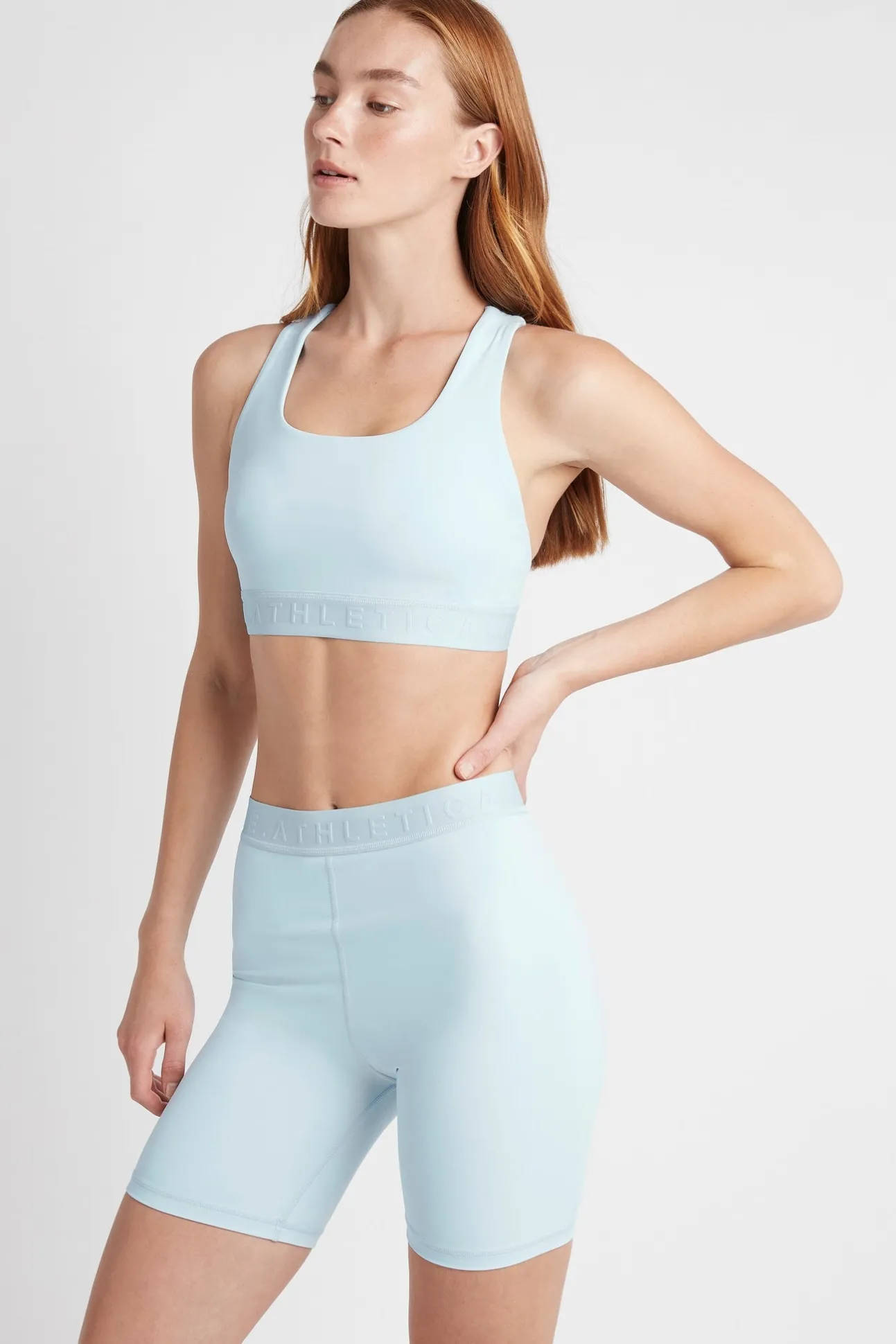 logotape_cross_back_sport_2.webp Logotape Cross Back Sports Bra 305