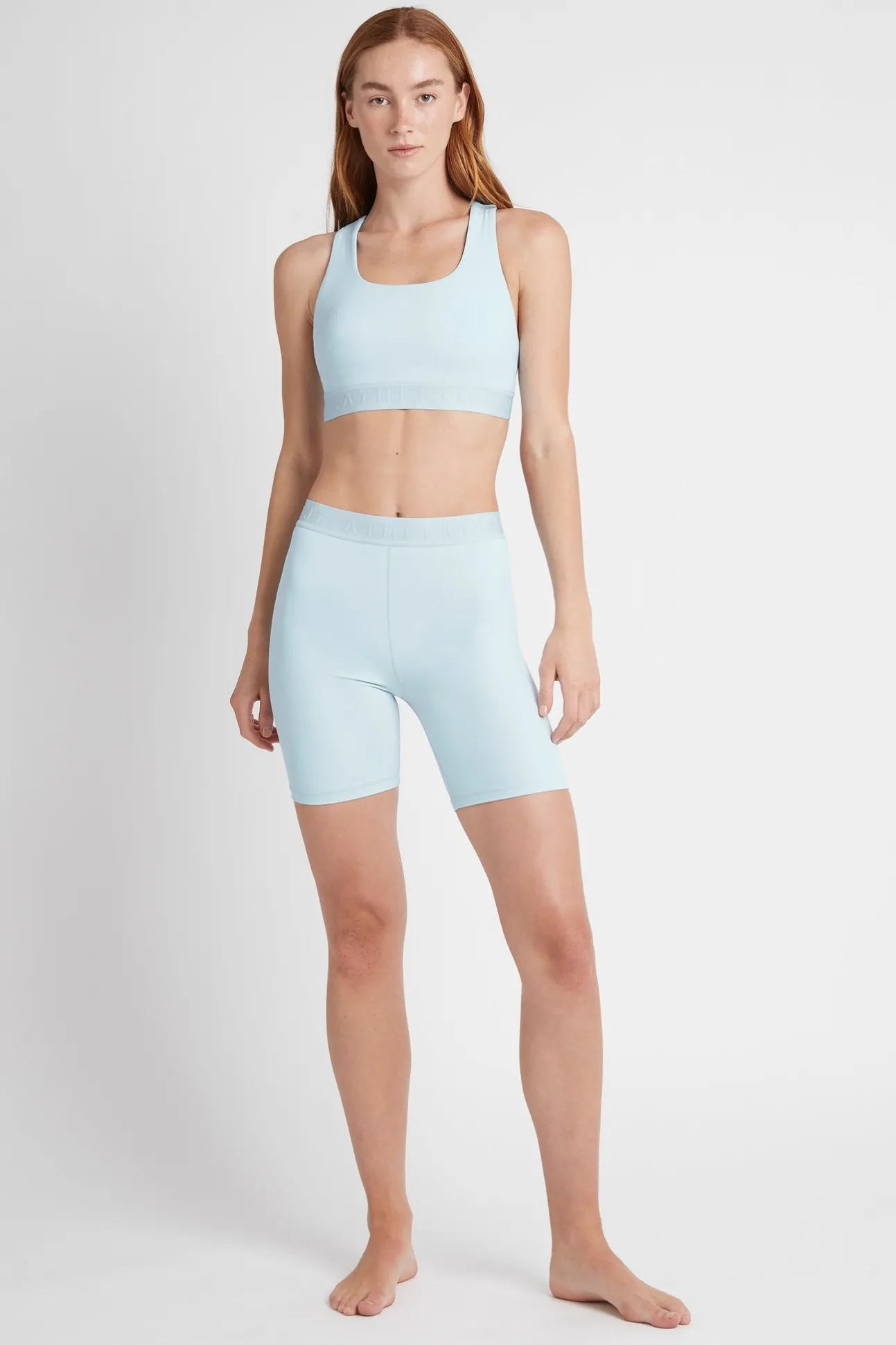 logotape_cross_back_sport_5.webp Logotape Cross Back Sports Bra 305