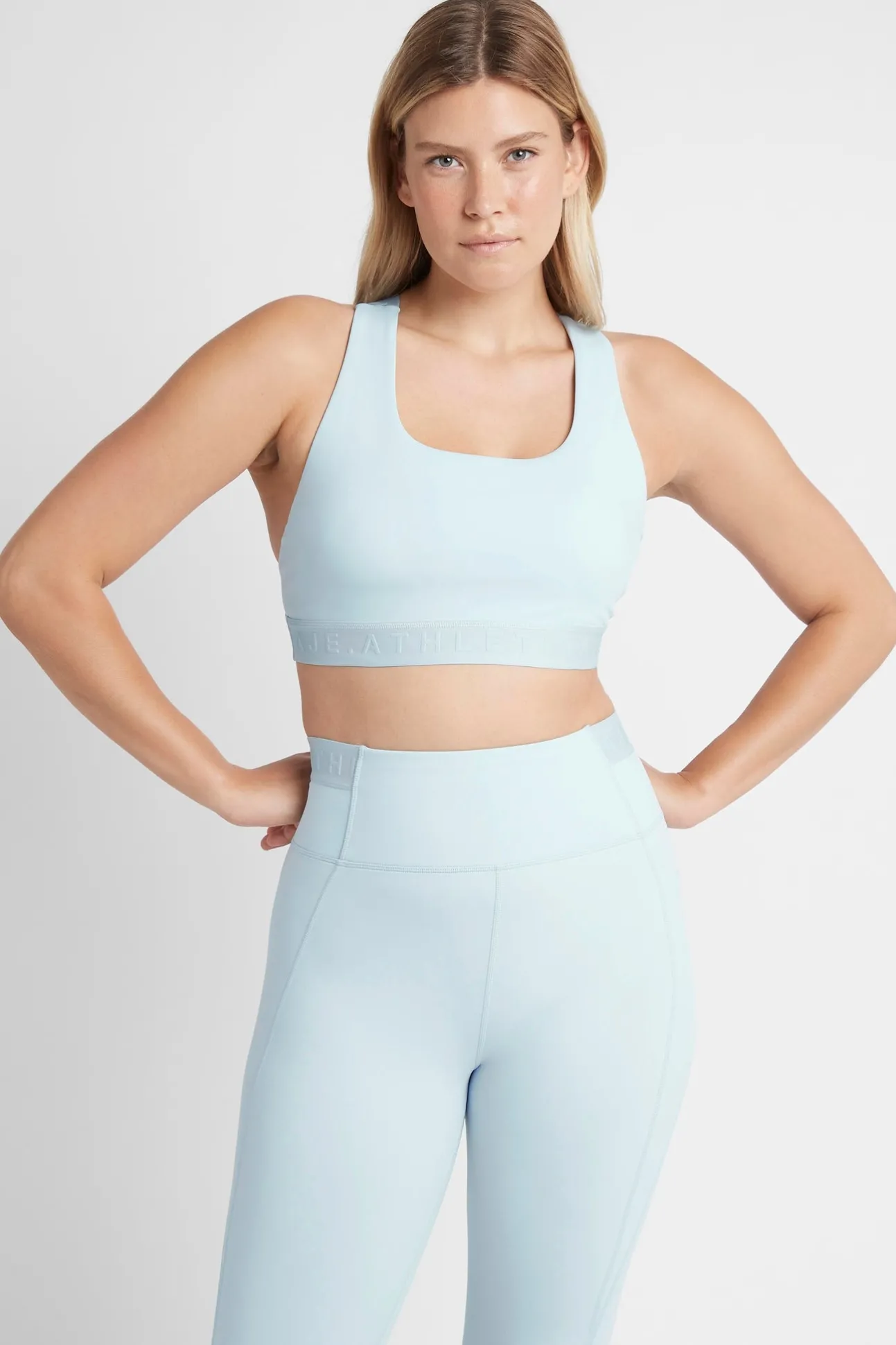 logotape_cross_back_sport_6.webp Logotape Cross Back Sports Bra 305