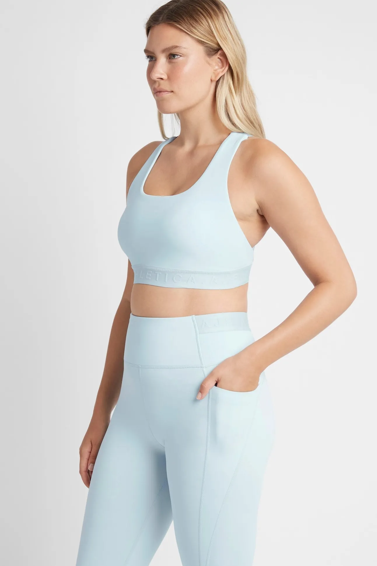 logotape_cross_back_sport_8.webp Logotape Cross Back Sports Bra 305