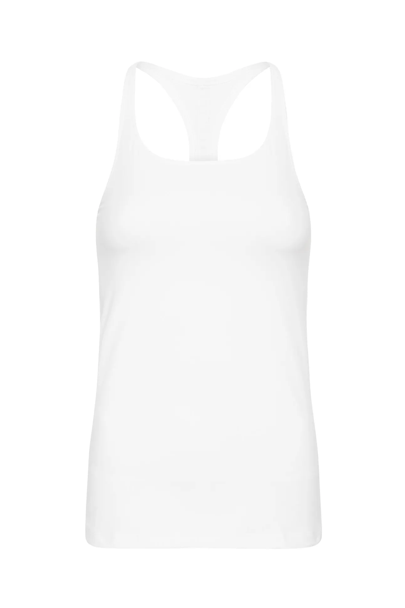 logotape_racerback_single_1-1.webp Logotape Racerback Singlet 113