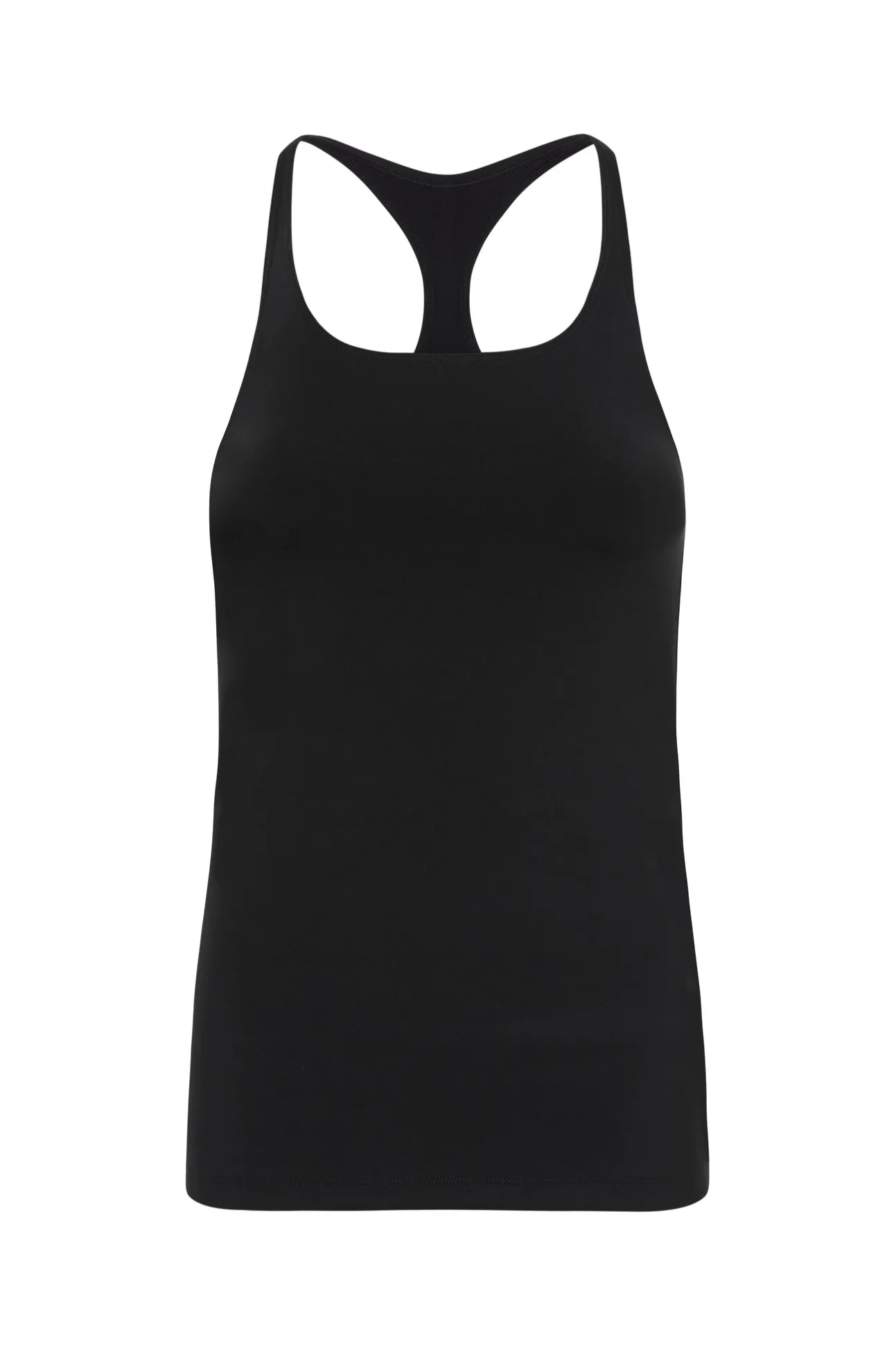 logotape_racerback_single_1.webp Logotape Racerback Singlet 113