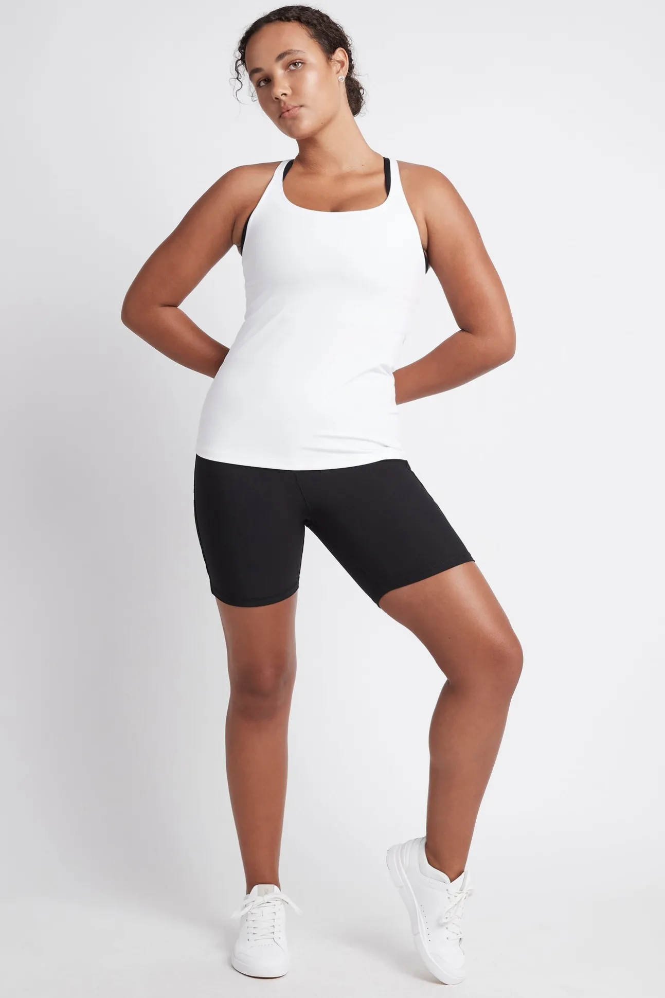 logotape_racerback_single_10-1.webp Logotape Racerback Singlet 113