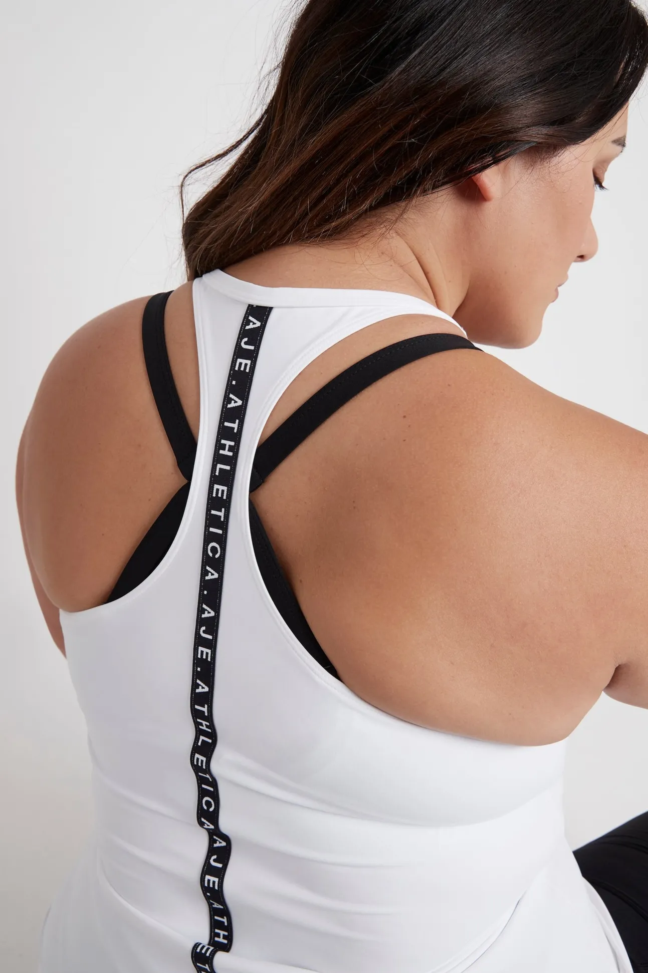 logotape_racerback_single_13-1.webp Logotape Racerback Singlet 113