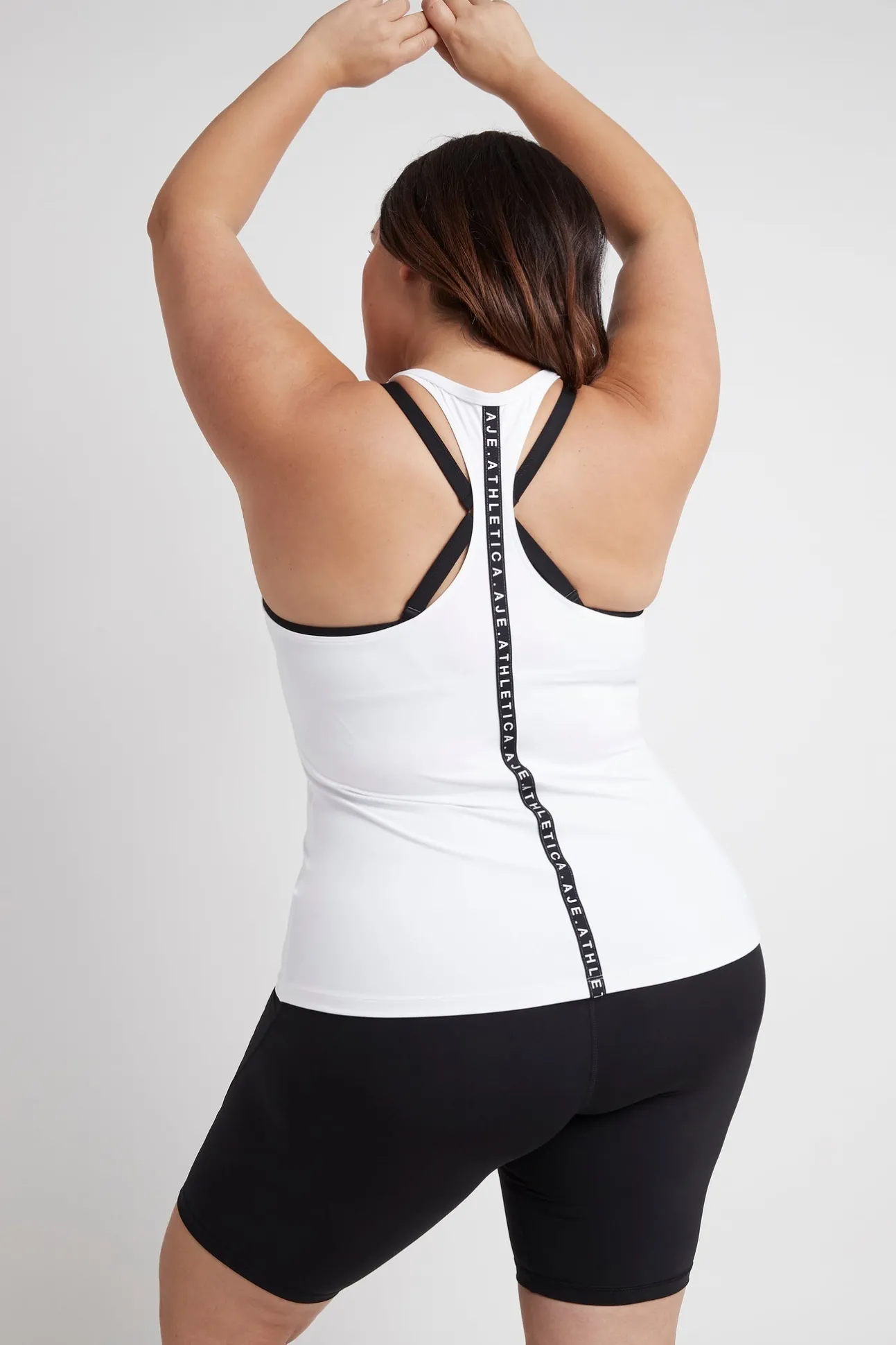 logotape_racerback_single_14-1.webp Logotape Racerback Singlet 113