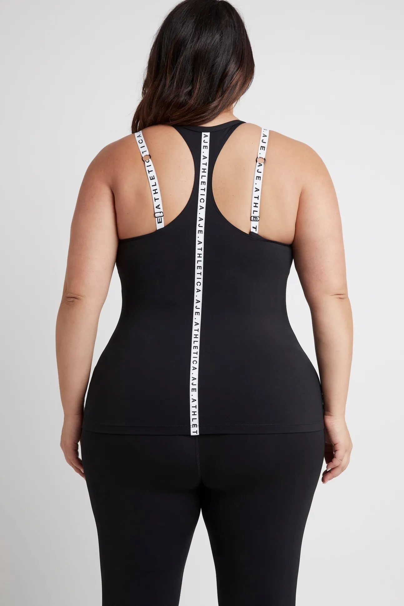 logotape_racerback_single_14.webp Logotape Racerback Singlet 113
