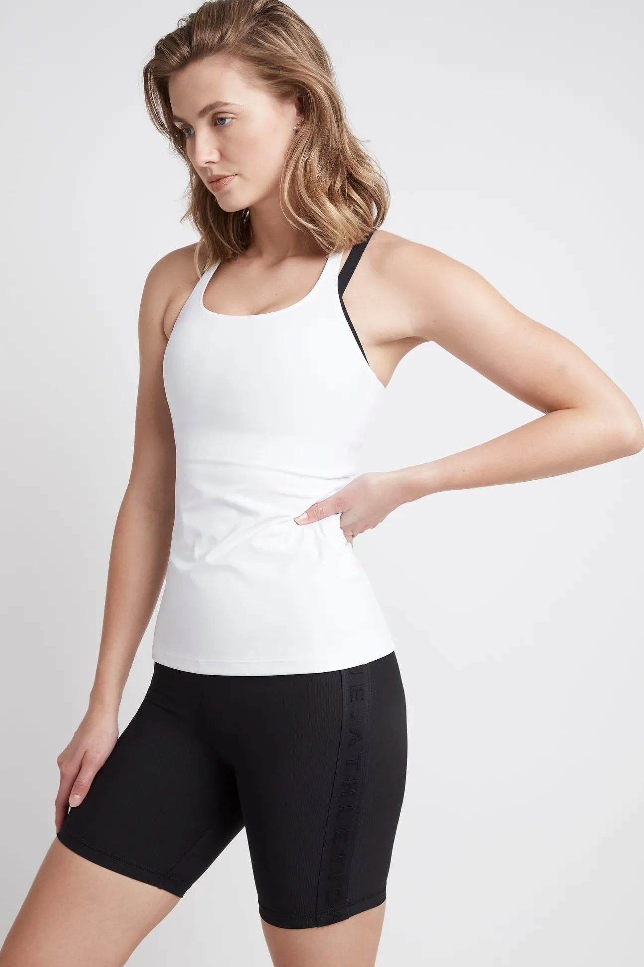 logotape_racerback_single_2-1.webp Logotape Racerback Singlet 113
