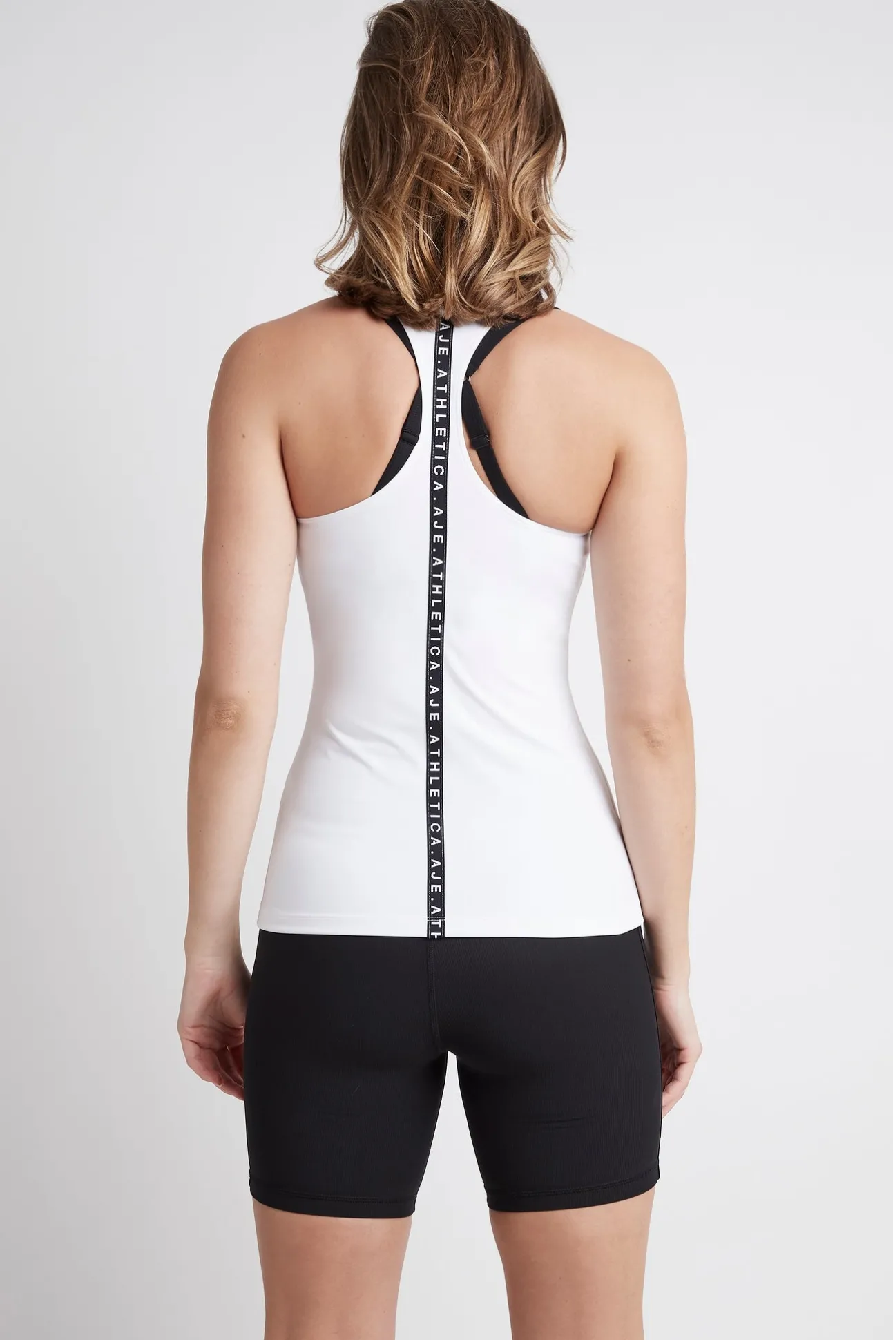 logotape_racerback_single_4-1.webp Logotape Racerback Singlet 113