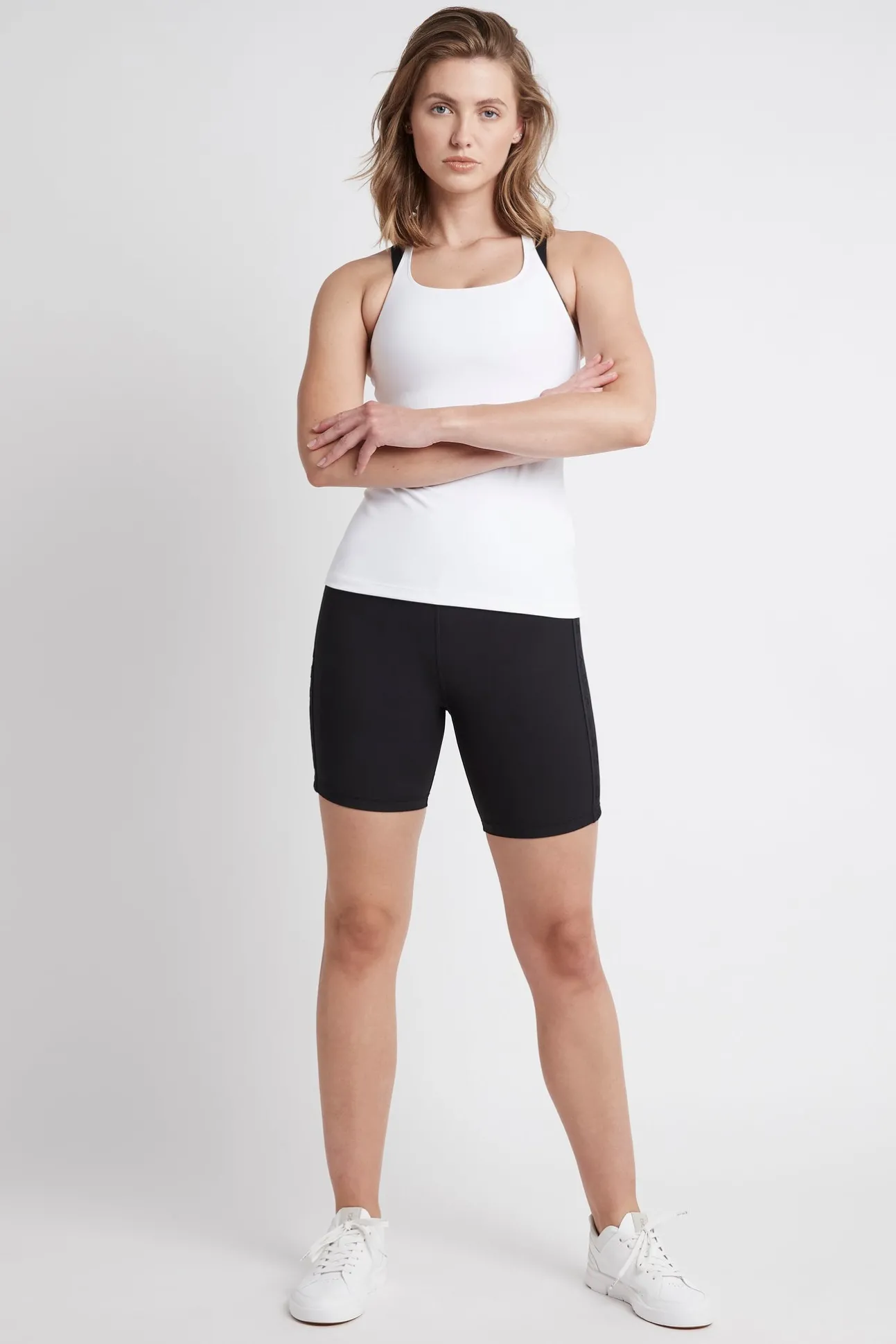 logotape_racerback_single_5-1.webp Logotape Racerback Singlet 113