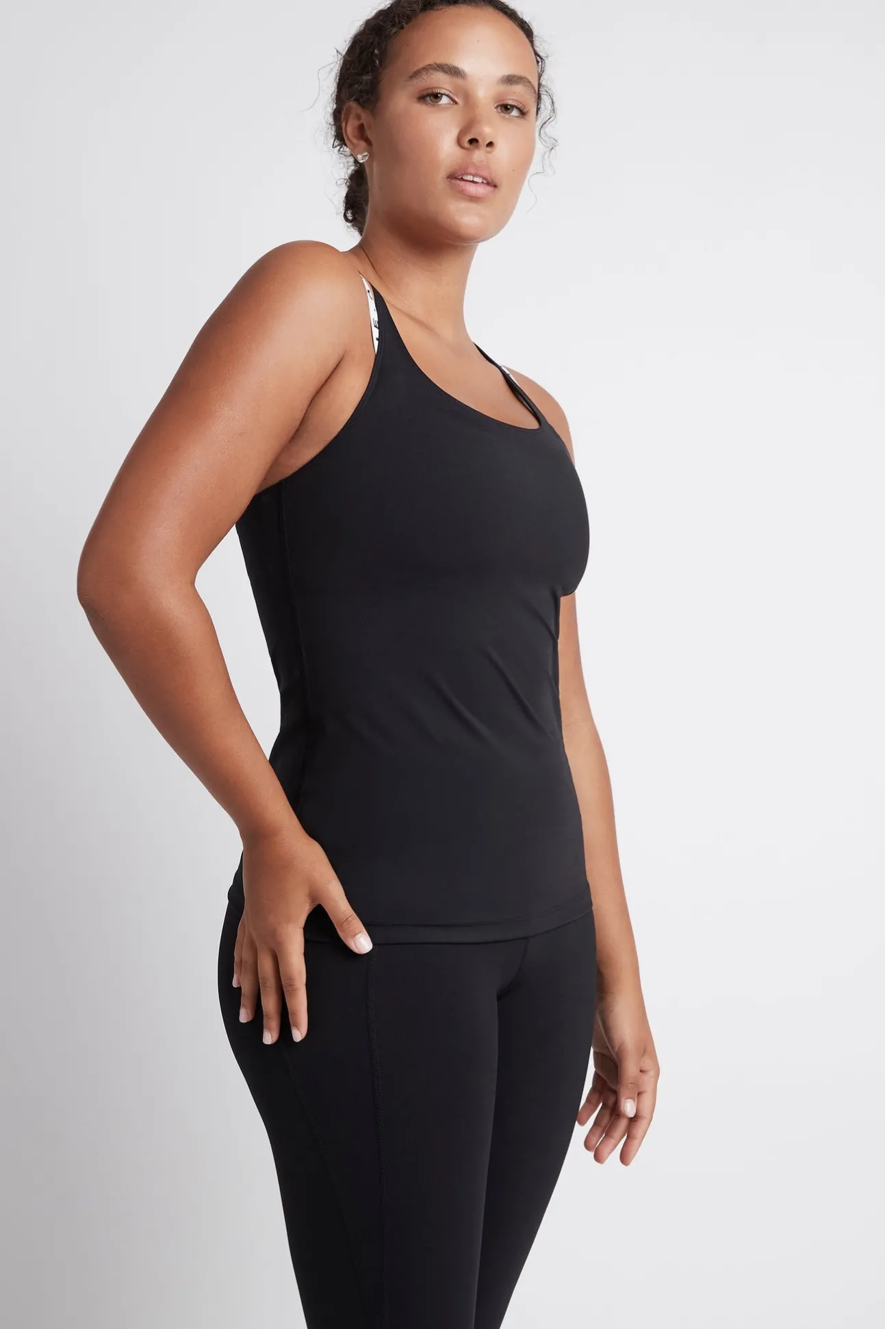 logotape_racerback_single_7.webp Logotape Racerback Singlet 113