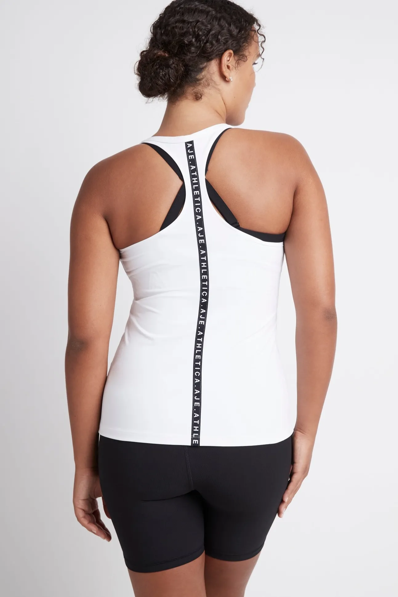 logotape_racerback_single_9-1.webp Logotape Racerback Singlet 113