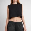 Logotape Running Shorts 602