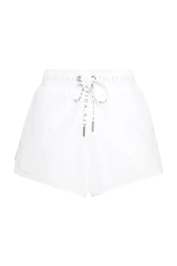 Logotape Running Shorts 602