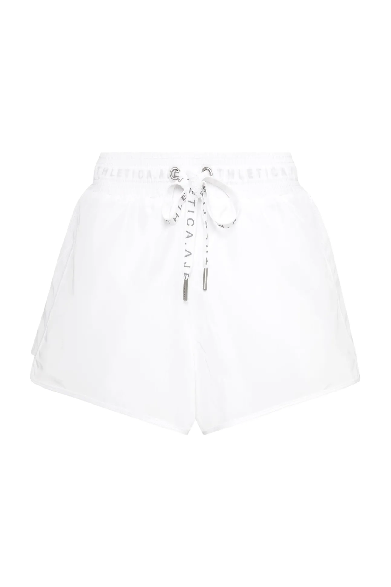 logotape_running_shorts__1-2.webp Logotape Running Shorts 602