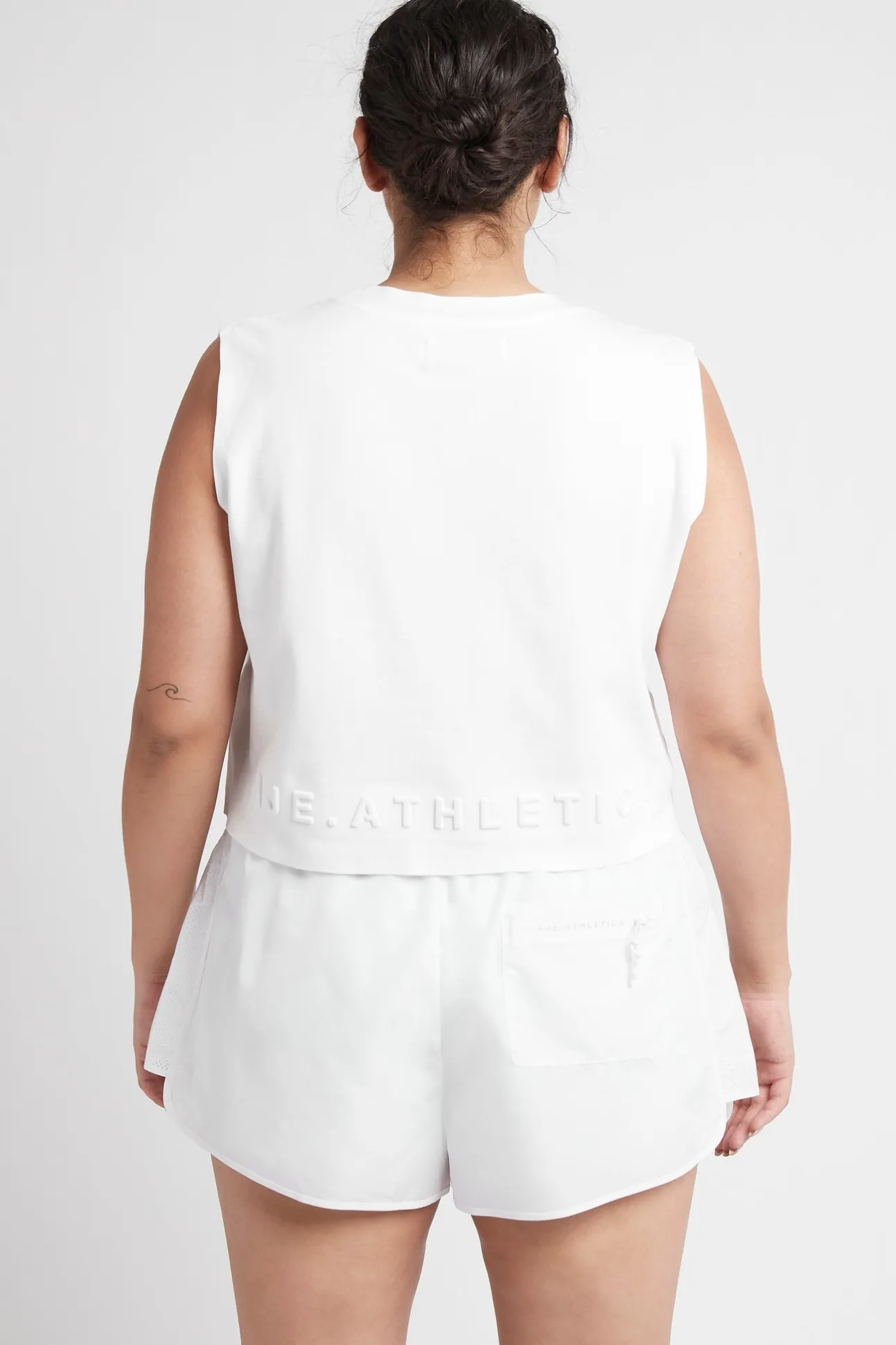 logotape_running_shorts__14-2.webp Logotape Running Shorts 602