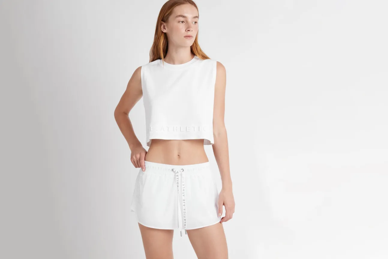 logotape_running_shorts__16-2.webp Logotape Running Shorts 602