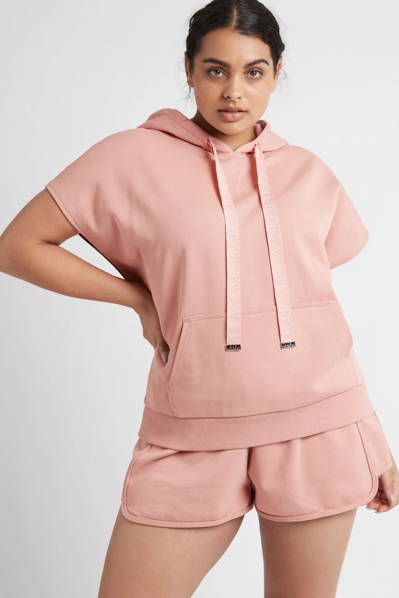 logotape_short_sleeve_hoo_11-1.webp Logotape Short Sleeve Hoodie 403
