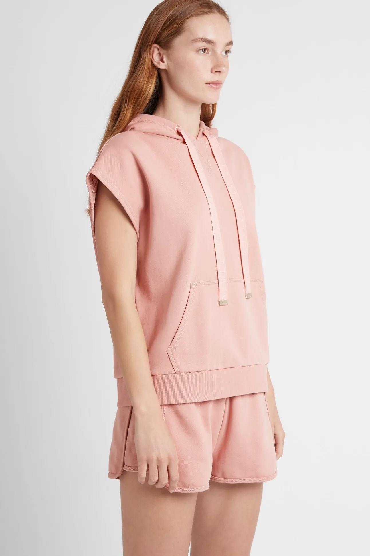 logotape_short_sleeve_hoo_2-1.webp Logotape Short Sleeve Hoodie 403