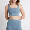Logotape Sports Bra 310
