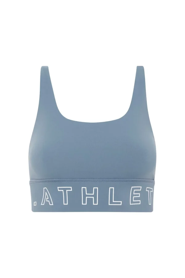Logotape Sports Bra 310