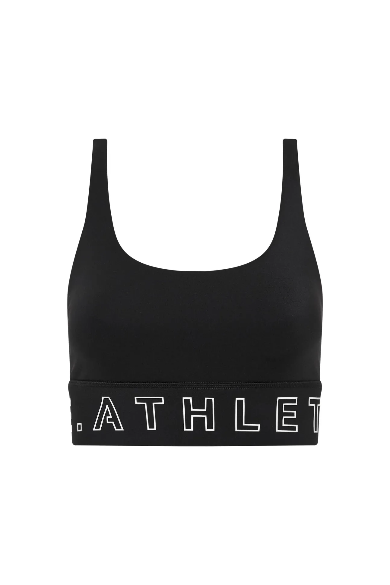 logotape_sports_bra__1.webp Logotape Sports Bra 310