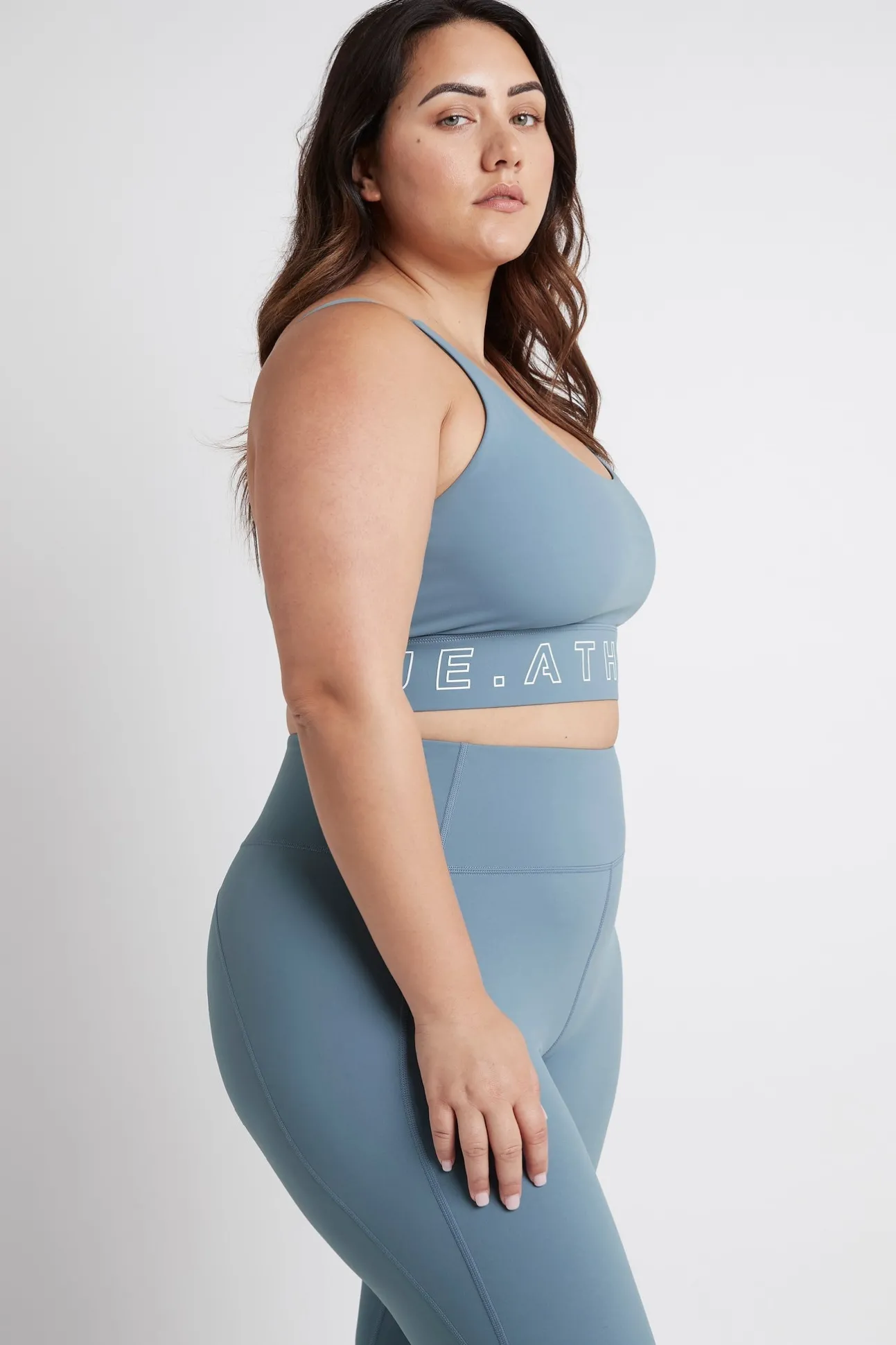 logotape_sports_bra__12-1.webp Logotape Sports Bra 310