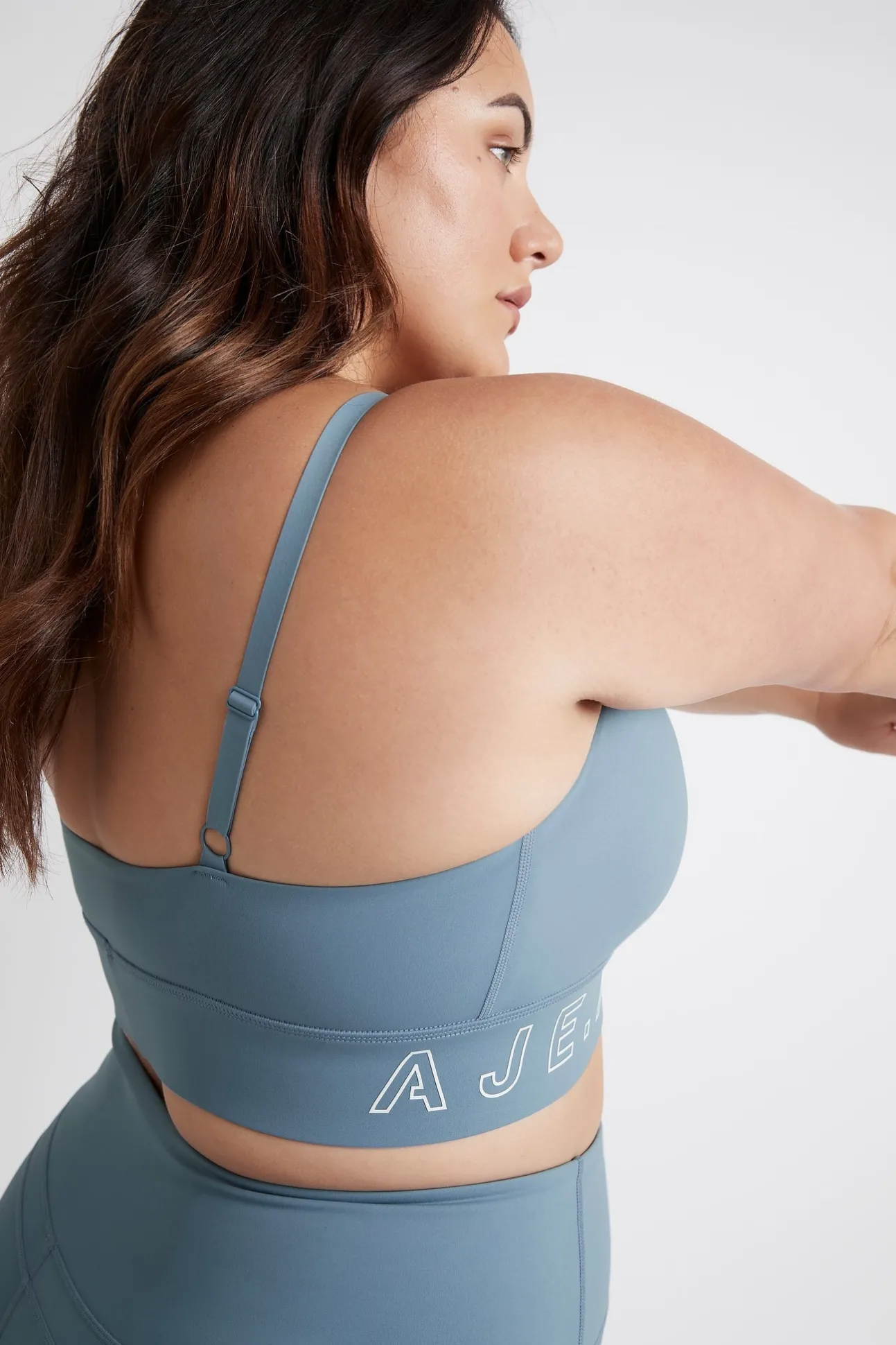 logotape_sports_bra__13-1.webp Logotape Sports Bra 310