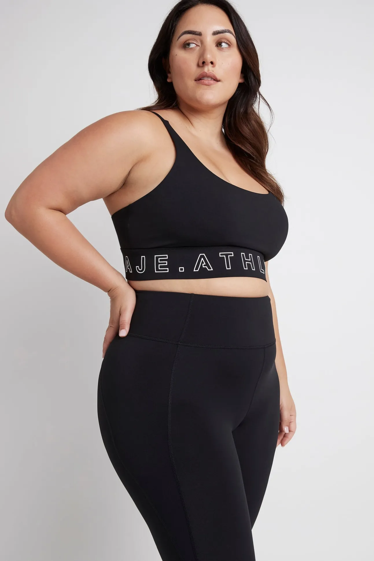 logotape_sports_bra__13.webp Logotape Sports Bra 310