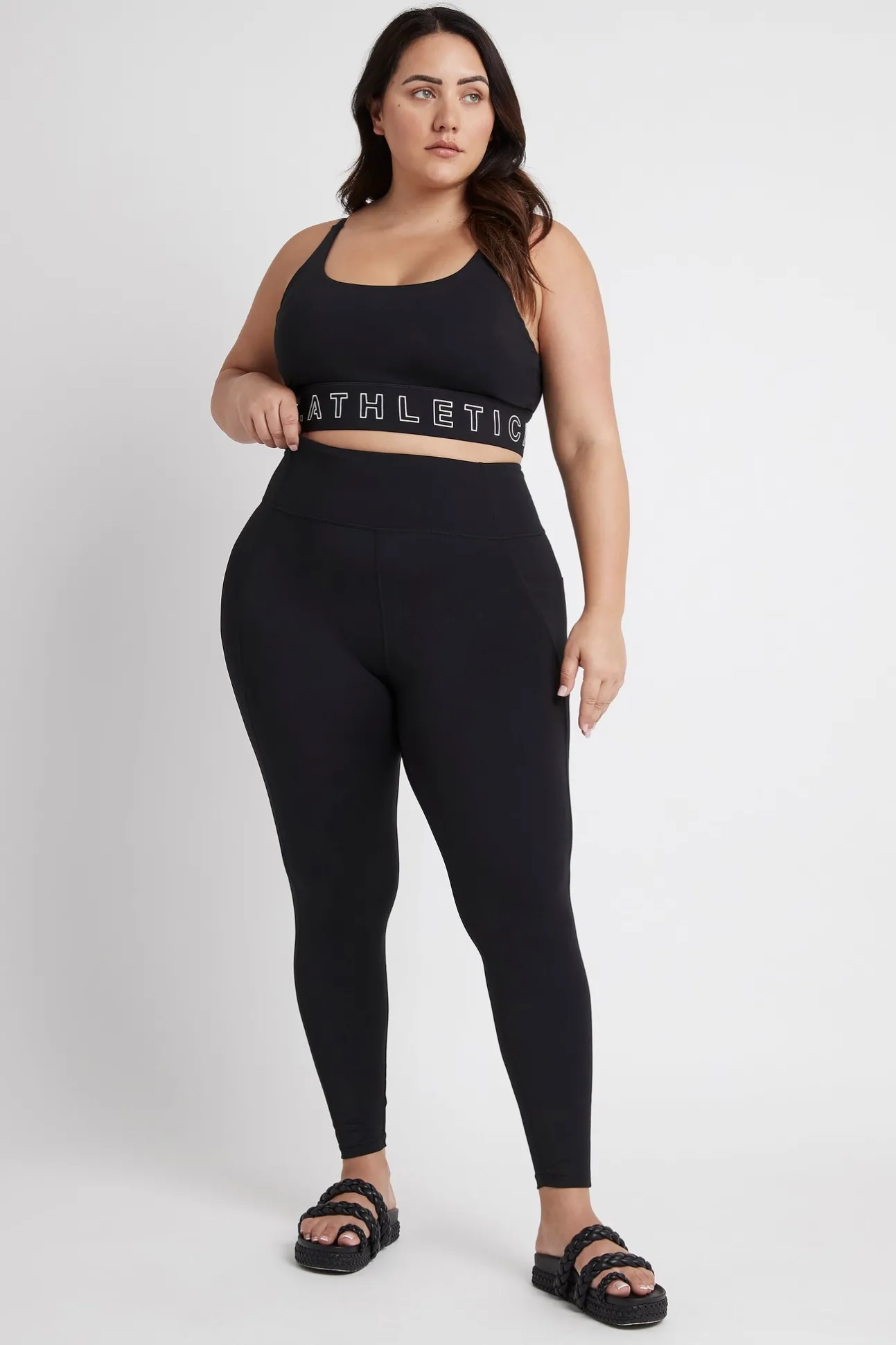 logotape_sports_bra__16.webp Logotape Sports Bra 310