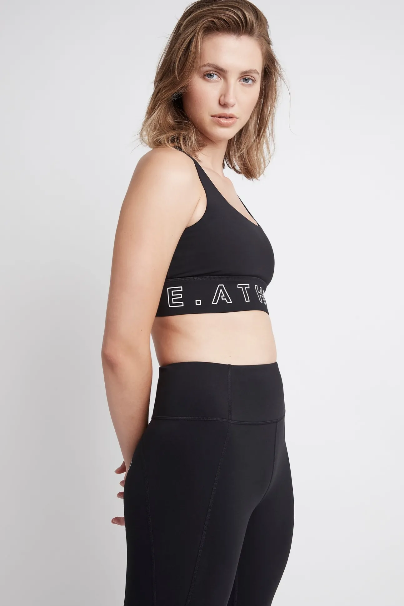 logotape_sports_bra__2.webp Logotape Sports Bra 310