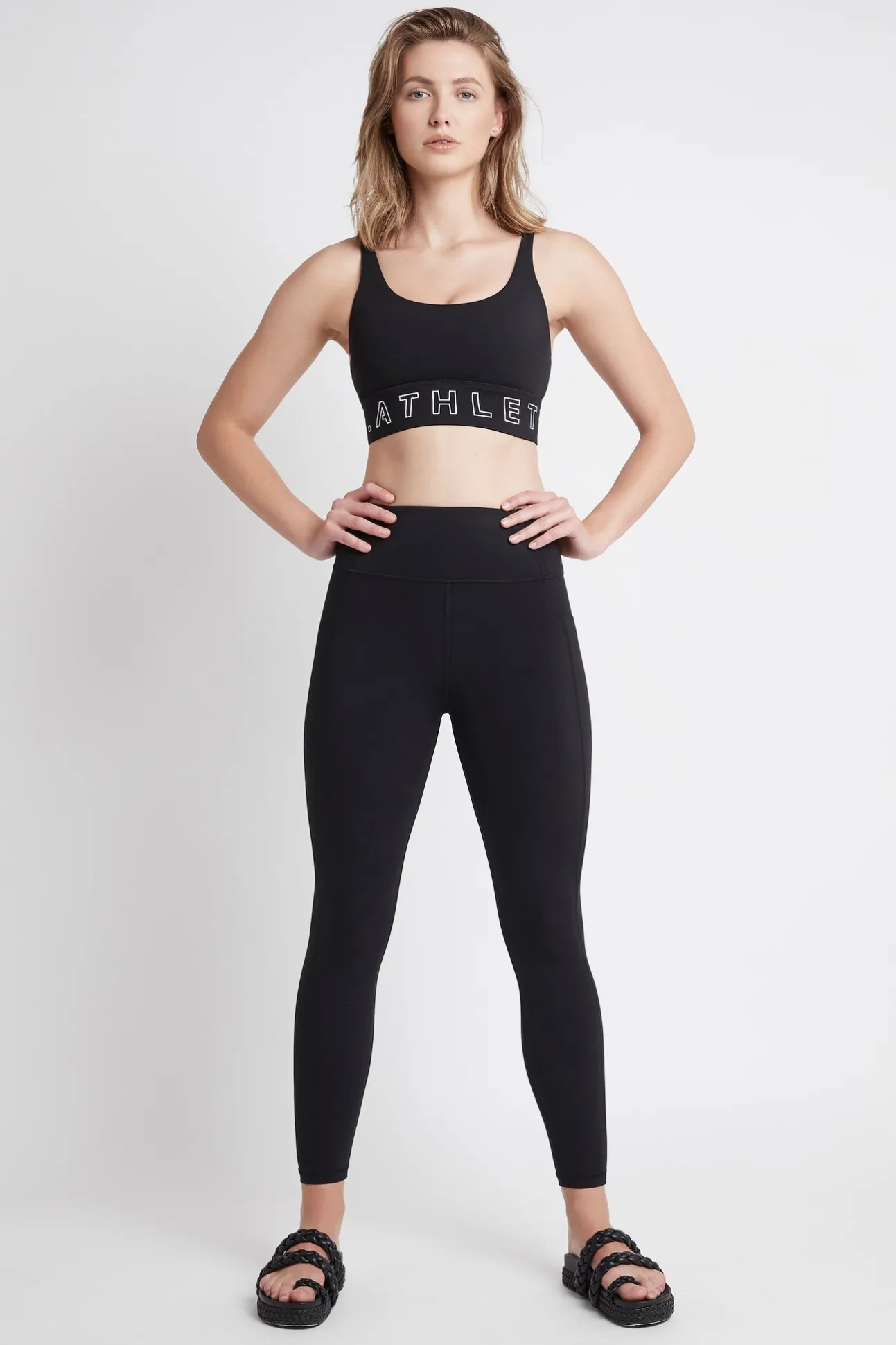 logotape_sports_bra__5.webp Logotape Sports Bra 310